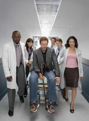 doctor_house